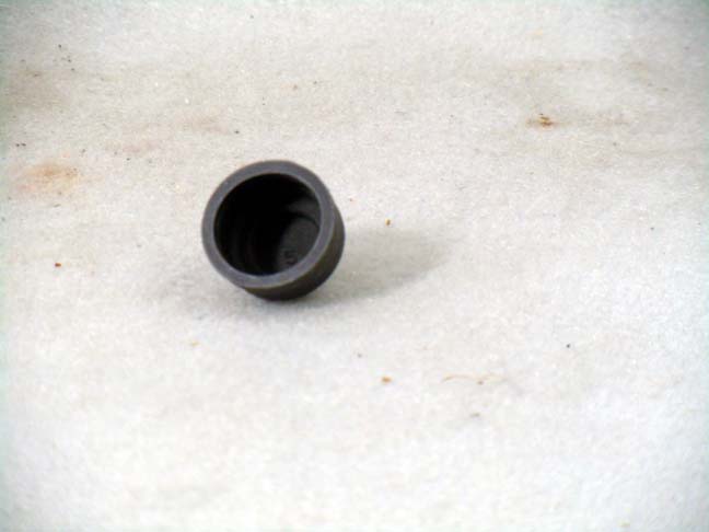 Honda Part Image